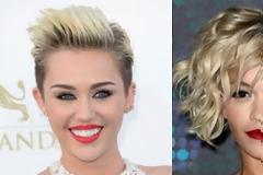 Βγήκε η ρίζα; Μην την βάψεις πριν μάθεις το νέο hair trend!