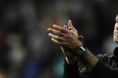 «ΝΑ ΜΑΘΕΙ ΝΑ ΧΑΝΕΙ Ο ΒΕΝΓΚΕΡ!»