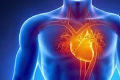 Στένωση αορτικής βαλβίδας: Με ποια συμπτώματα εκδηλώνεται