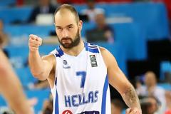 ΑΝΑΤΡΙΧΙΑΣΤΙΚΗ... ΑΤΑΚΑ ΤΖΕΝΤΙΛΕ ΓΙΑ ΣΠΑΝΟΥΛΗ!