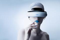 30 εκατ. virtual reality headsets θα έχουν πωληθεί μέχρι το 2020!