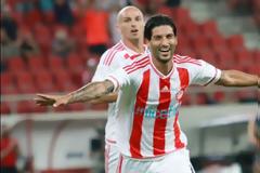 ΠΡΟΓΡΑΜΜΑ... «ΦΩΤΙΑ» ΓΙΑ ΤΟΝ ΘΡΥΛΟ!