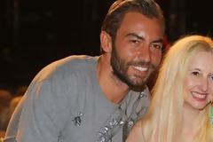 Παναγιωτοπούλου - Κοροξενίδης: Γιατί πήραν διαζύγιο