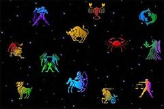 Τα άστρα μιλούν: Προβάδισμα στον ΣΥΡΙΖΑ και νέες εκλογές