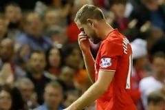 ΣΟΚ ΓΙΑ ΛΙΒΕΡΠΟΥΛ!