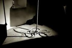 Ηλεία: Αυτοκτόνησε 24χρονος - Τι αναφέρει στο γράμμα που άφησε