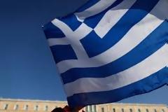 Reuters: Ο κίνδυνος των κουρασμένων ψηφοφόρων