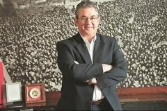 Τι είπε ο Δημήτρης Κουτσούμπας για το ρόλεξ του - 