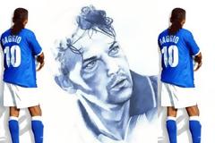 ΣΥΓΚΛΟΝΙΖΕΙ ΜΕ ΤΙΣ ΑΤΑΚΕΣ ΤΟΥ Ο ΜΠΑΤΖΙΟ! (ΡΗΟΤΟ)