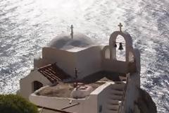 Τελικά η οικονομική κρίση είναι απόρροια της προηγηθείσας πνευματικής (ηθικής) κρίσης...