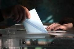 Εκλογές 2015: Η Ελλάδα ψηφίζει - Όλες οι λεπτομέρειες για την εκλογική διαδικασία