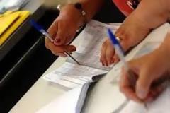 Διαβάστε τι ισχύει για τα μέλη των εφορευτικών επιτροπών