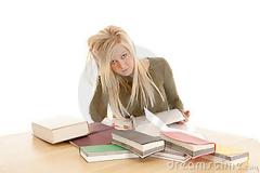 Πώς θα μάθετε κάτι νέο μόνοι σας