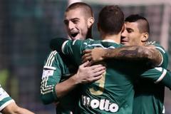 Ο Παναθηναϊκός πάει για δύο μεταγραφές τον Γενάρη