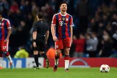 ΑΠΙΣΤΕΥΤΗ ΑΤΑΚΑ ΑΠΟ ΤΣΑΜΠΙ ΑΛΟΝΣΟ!