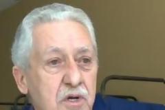 Κουβέλης: Οι Έλληνες πολίτες καλούνται σήμερα να επιλέξουν την πορεία του τόπου