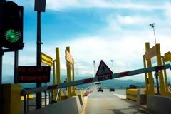 Γιατί δεν είναι ανοιχτά τα διόδια στις εκλογές; Οι εταιρίες που αρνήθηκαν