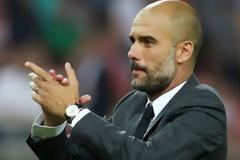 ΝΕΑ ΣΕΝΑΡΙΑ ΓΙΑ ΓΚΟΥΑΡΝΤΙΟΛΑ...