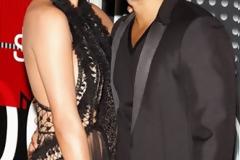 Η σταρ παραδέχεται και συγκλονίζει: «Προσπαθούμε εδώ και χρόνια να κάνουμε παιδιά» [photos]