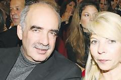 Η ιστορία της Πατρινής πεθεράς του Βαγγέλη Μεϊμαράκη! Οι ταινίες που έπαιξε, τα σχόλια για τον γαμπρούλη της