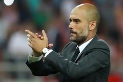 «ΠΟΤΕ ΔΕΝ ΕΙΝΑΙ ΕΥΚΟΛΟ ΝΑ ΚΕΡΔΙΖΕΙΣ ΜΕΤΑ ΑΠΟ ΕΝΑ ΠΑΙΧΝΙΔΙ ΣΤΟ CHAMPIONS LEAGUE»