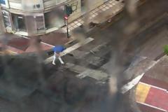 Ψήφος με καλοκαίρι, αποτελέσματα με φθινόπωρο