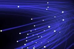 Διαστημικό Ίντερνετ από χιλιάδες δορυφόρους της Samsung