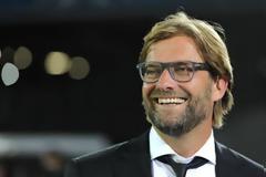 ΚΛΟΠ - ΜΠΑΓΕΡΝ ΣΤΟ ΙΔΙΟ ΞΕΝΟΔΟΧΕΙΟ ΚΑΙ ΝΕΟΣ... ΚΥΚΛΟΣ ΣΕΝΑΡΙΩΝ!