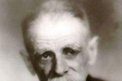 Η Ελλάδα του Κωστή Παλαμά...