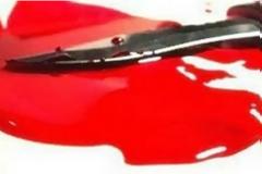 Οικογενειακή τραγωδία στην Καλαμάτα: Μαχαίρωσε τον αδερφό του