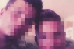 Κάτω Αχαΐα: Είχα πει στο γιο μου «Μην τον ξαναφέρεις σπίτι», λέει η μάνα του 17χρονου