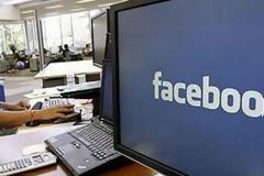 «Dislike» σε βιογραφικά λόγω facebook