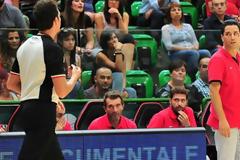 ΕΠΙΣΤΡΟΦΗ, ΔΙΕΘΝΕΙΣ ΚΑΙ... ΕΠΟΜΕΝΗ ΑΠΟΣΤΟΛΗ ΖΑΝΤΑΡ ΓΙΑ ΤΟΥΣ ΠΡΩΤΑΘΛΗΤΕΣ!