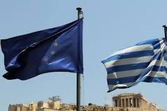 Φόβοι για πολιτική αβεβαιότητα στην Ελλάδα - Η Ευρώπη κρατά την αναπνοή της