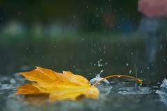 Ο καιρός σήμερα: Καλοκαίρι το πρωί και από το βράδυ φθινόπωρο