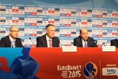 ΛΕΠΤΟΜΕΡΕΙΕΣ ΓΙΑ ΠΡΟΟΛΥΜΠΙΑΚΟ ΑΠΟ FIBA