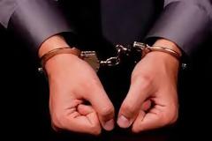 Παρίστανε τον συνεργάτη του Δήμου Πρέβεζας και εξαπατούσε ανυποψίαστους επιχειρηματίες