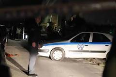 Οικογενειακή τραγωδία στην Καλαμάτα - 37χρονος κατακρεούργησε τον αδελφό του
