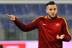 ΨΑΧΝΕΙ... ΤΙΤΛΟ Ο ΜΑΝΩΛΑΣ!