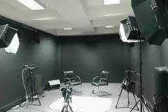 ΣΟΚ: Έξι μήνες ζωής για πασίγνωστη Ελληνίδα παρουσιάστρια...