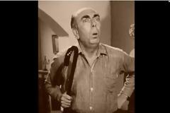 Γλεντάει το Twitter: #εγω_θα_ψηφισω_αυτον_που_θα...