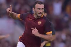 «ΓΚΕΛΑ» ΓΙΑ ΜΑΝΩΛΑ ΚΑΙ ΤΟΡΟΣΙΔΗ... *ΒΙΝΤΕΟ*