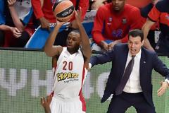 «ΚΑΘΑΡΙΣΕ» Ο... ΛΑΦΑΓΙΕΤ ΓΙΑ ΤΗΝ ΑΡΜΑΝΙ!