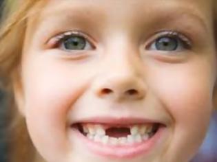Φωτογραφία για Το χρόνιο στρες της μητέρας αυξάνει τα χαλασμένα δόντια στα παιδιά