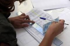 Xωρίς εφορευτική επιτροπή εκλογικό τμήμα στα Τρίκαλα