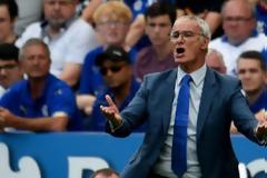 Φέρτε τον Ρανιέρι πίσω στην Ελλάδα