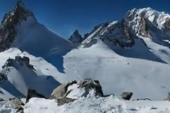 Αυτή είναι η μεγαλύτερη φωτογραφία στον κόσμο [video]