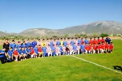 8ΑΡΑ ΚΑΙ... ΤΣΕΚΑΡΙΣΜΑ ΓΙΑ ΤΗΝ Κ14 ΤΟΥ ΘΡΥΛΟΥ