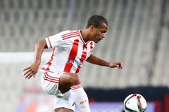 ΓΙ'ΑΥΤΟ... ΠΡΟΤΙΜΗΣΕ ΤΗΝ ΣΤΑΝΤΑΡ Ο ΝΤΟΣΕΒΙ