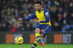 ΧΑΝΕΙ ΣΙΓΟΥΡΑ ΤΟΤΕΝΑΜ ΚΑΙ... ΠΑΙΖΕΤΑΙ ΓΙΑ ΟΛΥΜΠΙΑΚΟ